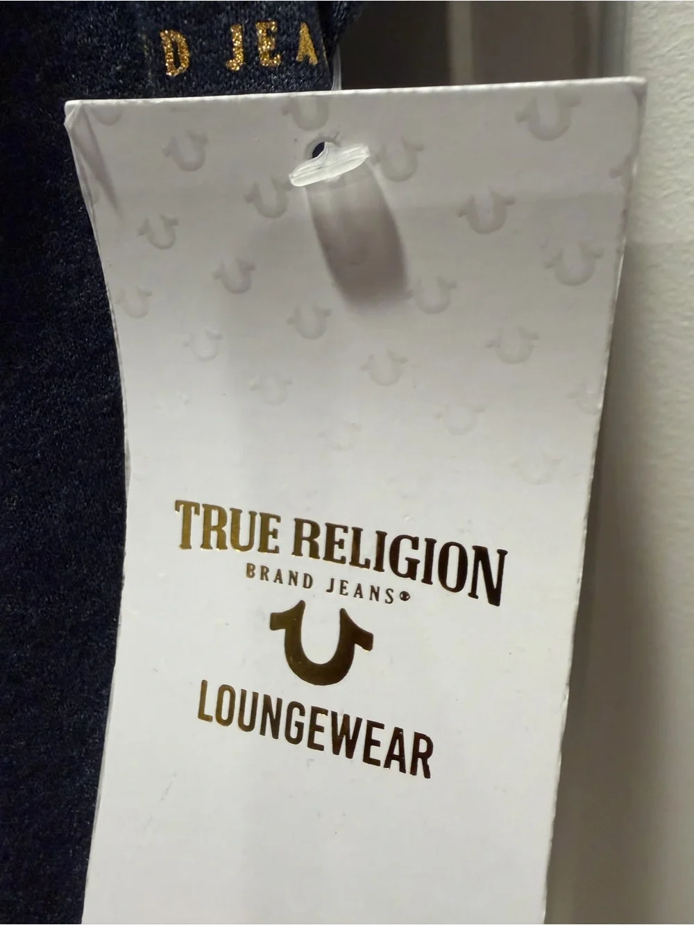 True Religion true religion